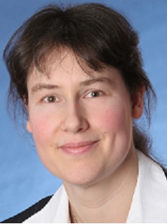 mzBiostatistics - Dr. Dörthe Malzahn